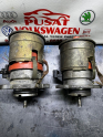 Oto Çıkma Parça / Volkswagen / Polo / Motor / Distribütör / Çıkma Parça 