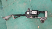 Oto Çıkma Parça / Mercedes / CLA / Oto Cam / Silecek Kolu / Çıkma Parça 