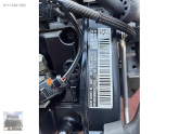 Oto Çıkma Parça / Audi / A3 / Radyatör / Su Radyatörü / Çıkma Parça 