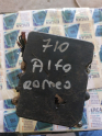 Oto Çıkma Parça / Alfa Romeo / 145 / ABS / ABS Beyni / Çıkma Parça 