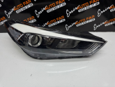 HYUNDAİ TUCSON  SAĞ ÖN FAR ÇIKMA ORJİNAL