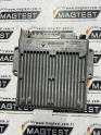 Renault Clio 7700110689 ECU MOTOR BEYNİ