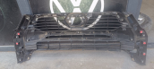 Oto Çıkma Parça / Toyota / Hilux / Kaporta & Karoser / Panjur / Çıkma Parça 