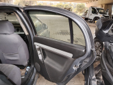 Oto Çıkma Parça / Opel / Vectra / Kaporta & Karoser / Sağ Arka Kapı / Çıkma Parça 