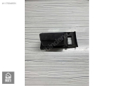 Oto Çıkma Parça / Peugeot / 206 / Oto Cam / Düğme Çerçevesi / Çıkma Parça 
