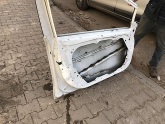 Oto Çıkma Parça / Kia / Ceed / Kaporta & Karoser / Sol Ön Kapı / Çıkma Parça 