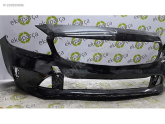 MERCEDES A SERİSİ 2013 2018 W176 ÖN TAMPON A1768853625