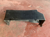 Oto Çıkma Parça / Volkswagen / Golf / Filtre / Hava Filtre Kapağı / Çıkma Parça 