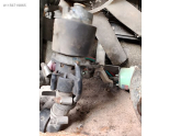 Oto Çıkma Parça / Mercedes / 280 / Kalorifer / Kalorifer Musluğu / Çıkma Parça 