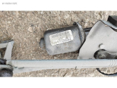 Oto Çıkma Parça / Opel / Meriva / Oto Cam / Silecek Mekanizması / Çıkma Parça 