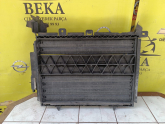 Oto Çıkma Parça / Opel / Mokka / Kaporta & Karoser / Bakalit / Çıkma Parça 