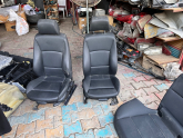 Oto Çıkma Parça / Bmw / 3 Serisi / Koltuk & Döşeme / Koltuk Takımı / Çıkma Parça 
