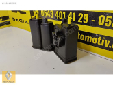 Oto Çıkma Parça / Renault / Megane / Kalorifer / Kalorifer Webasto / Çıkma Parça 