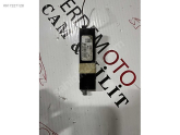 Oto Çıkma Parça / Honda / Civic / Elektrik / Röle / Çıkma Parça 