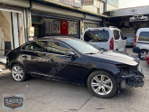 Oto Çıkma Parça / Volvo / S60 / Tampon / Tampon Demiri / Çıkma Parça 