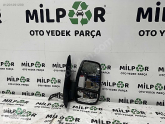 Oto Çıkma Parça / Ford / Transit / Kaporta & Karoser / Dış Kapı Kolu / Çıkma Parça 