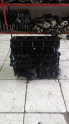 Oto Çıkma Parça / Ford / Tourneo Connect / Motor / Blok / Çıkma Parça 