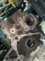 Oto Çıkma Parça / Kia / Sephia / Motor / Blok / Çıkma Parça 