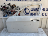 Oto Çıkma Parça / Bmw / 3 Serisi / Kaporta & Karoser / Sol Ön Kapı / Çıkma Parça 