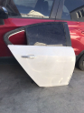 Oto Çıkma Parça / Opel / Insignia / Kaporta & Karoser / Sağ Arka Kapı / Çıkma Parça 