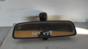 Oto Çıkma Parça / Hyundai / Accent / Ayna / İç Ayna / Çıkma Parça 