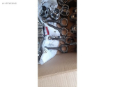 Oto Çıkma Parça / Honda / Civic / Motor / Piston / Çıkma Parça 