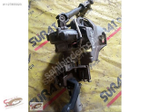 Oto Çıkma Parça / Renault / Fluence / Direksiyon / Direksiyon Kolon Kilidi / Çıkma Parça 