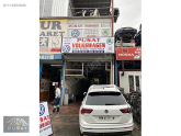TİGUAN SAG SOL ARKA ÇAMURLUK 2016-2020 TİGUAN PARÇA