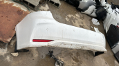 Oto Çıkma Parça / Toyota / Corolla / Tampon / Arka Tampon / Çıkma Parça 