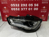 2013-2016 Audi A3 Xenon Sol Ön Far 8v0941006C