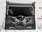 Oto Çıkma Parça / Volkswagen / Touareg / Kaporta & Karoser / Bagaj Kapağı / Çıkma Parça 