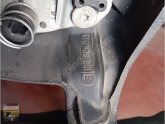 Oto Çıkma Parça / Skoda / Fabia / Direksiyon / Direksiyon Simidi / Çıkma Parça 