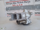 Oto Çıkma Parça / Volkswagen / Passat / Motor / Gaz Kelebeği / Sıfır Parça 