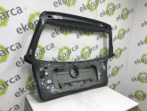 Oto Çıkma Parça / Volkswagen / Golf / Kaporta & Karoser / Bagaj Kapağı / Çıkma Parça 
