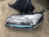 Oto Çıkma Parça / Suzuki / Vitara / Far & Stop / Sol Ön Far / Çıkma Parça 
