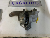 Oto Çıkma Parça / Volkswagen / Caddy / Motor / Turbo / Çıkma Parça 