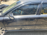 VOLVO S60 T5 KAPI SOL ÖN