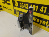 Oto Çıkma Parça / Renault / Kangoo / Tampon / Arka Tampon / Çıkma Parça 