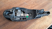 Oto Çıkma Parça / Opel / Crossland X / Kaporta & Karoser / Dış Kapı Kolu / Çıkma Parça 