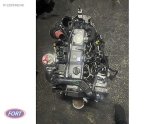 Oto Çıkma Parça / Ford / Tourneo Connect / Motor / Motor (komple) / Çıkma Parça 