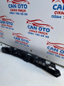 Ford courier arka tampon orta braketi 2014-2018