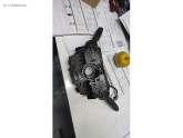 Oto Çıkma Parça / Opel / Crossland X / Elektrik / Sinyal Kolu / Çıkma Parça 