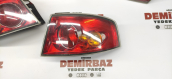 SEAT İBİZA SAĞ DIŞ STOP 6L6945096 6L6945112