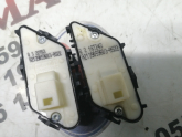 Oto Çıkma Parça / Mercedes / E Serisi / Elektrik / Merkezi Kilit Motoru / Çıkma Parça 