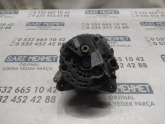 Oto Çıkma Parça / Volkswagen / Passat / Elektrik / Şarj Dinamosu / Çıkma Parça 