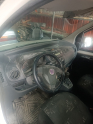 FIAT fiarino sinyal kolu orijinal FIAT fiarino sinyal kolu orijinal