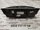 Oto Çıkma Parça / Volkswagen / Golf / Göğüslük & Torpido / Gösterge Paneli / Çıkma Parça 