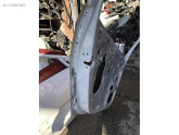 Oto Çıkma Parça / Seat / Toledo / Kaporta & Karoser / Sol Arka Kapı / Çıkma Parça 