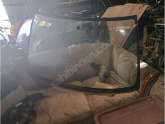 Oto Çıkma Parça / Chevrolet / Lacetti / Oto Cam / Cam Tavan / Çıkma Parça 
