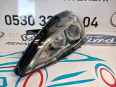 PEUGEOT 308 SOL FAR ORJİNAL ÇIKMA